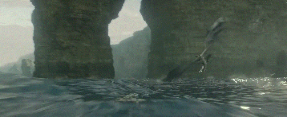 rRPUlB.gif