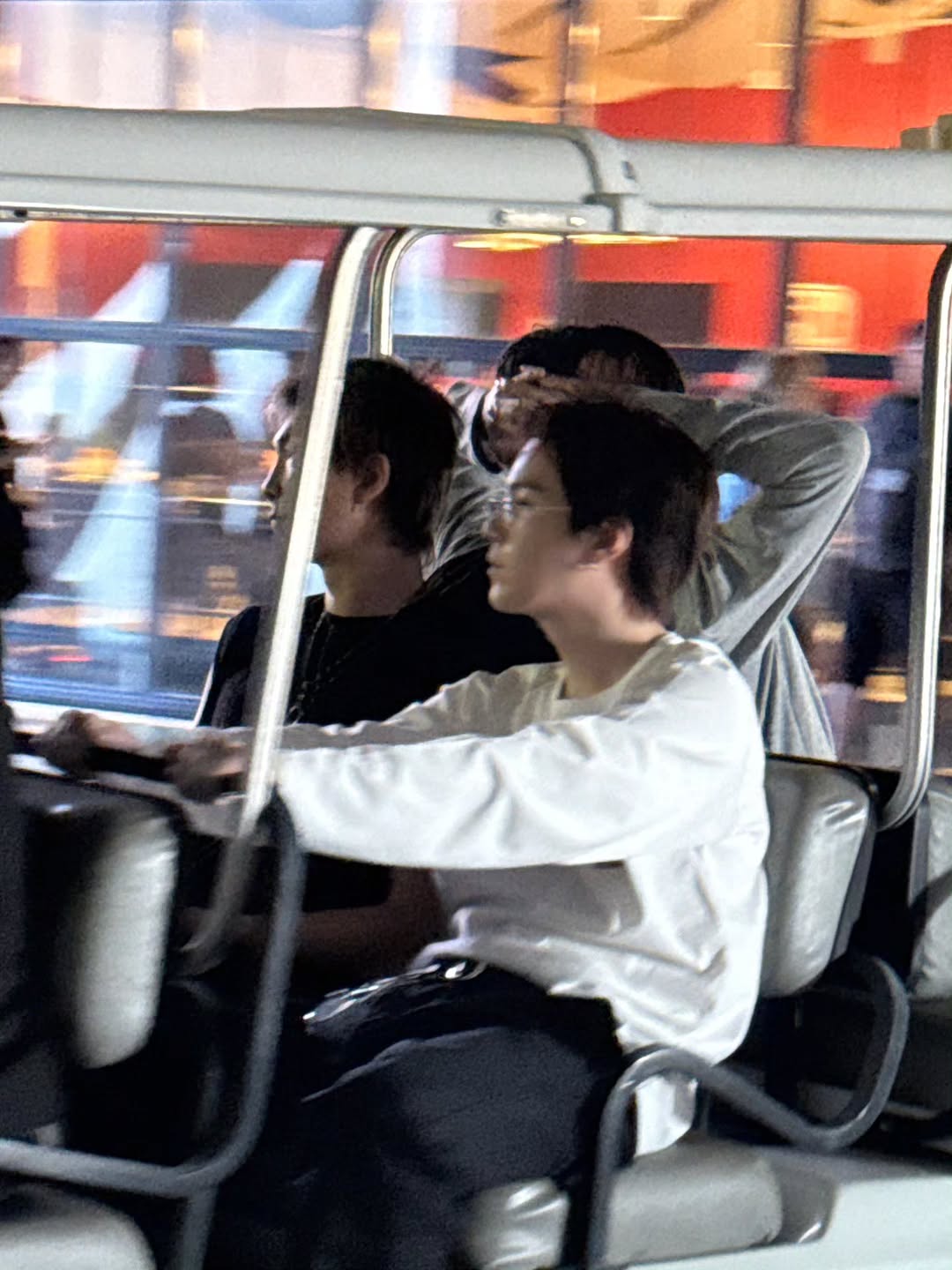 rRQJsE