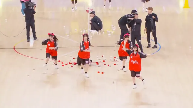 rRWuKL