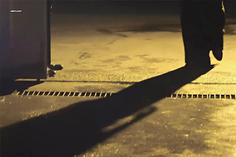 rRhZZB.gif