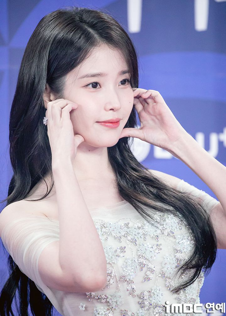 rSGZDp