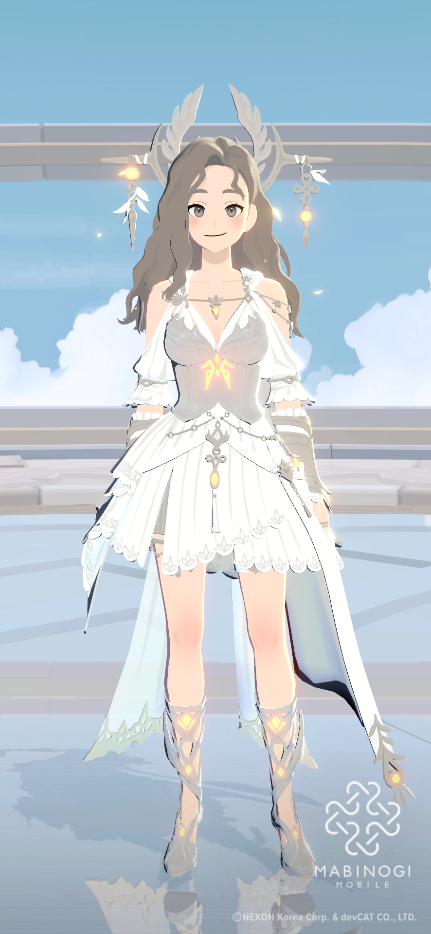 rSHflO