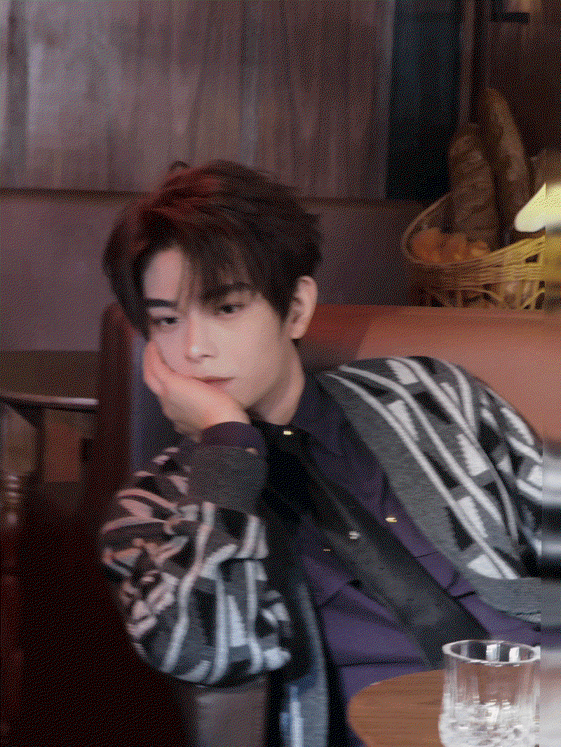 rSOvkZ.gif