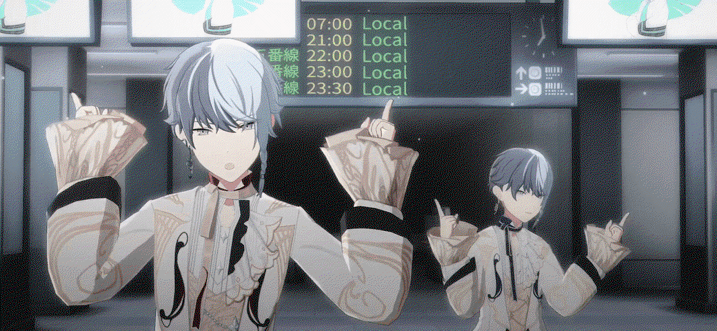 rSXYBV.gif