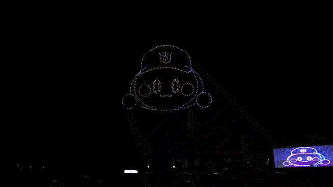 rSkNte.gif