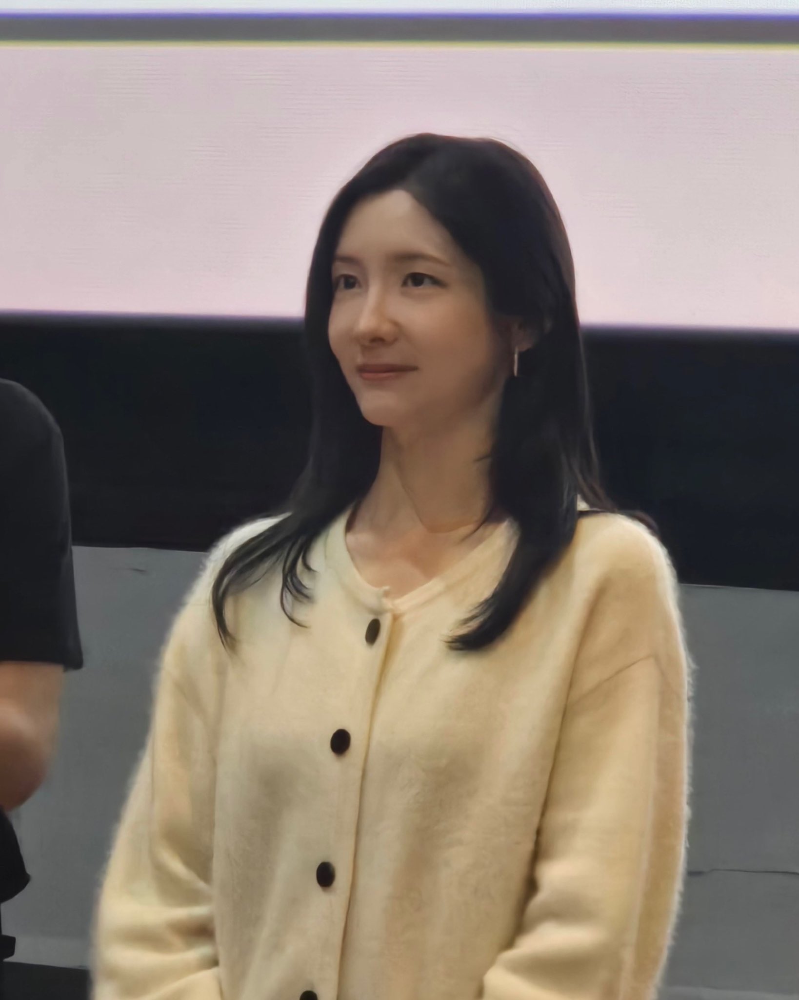 rSytaa