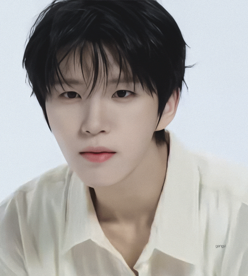 rTHFRB.gif