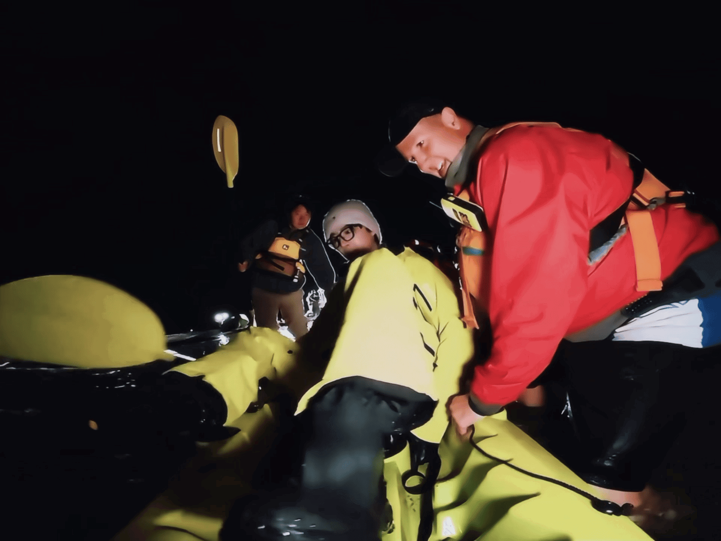 rTONUq.gif