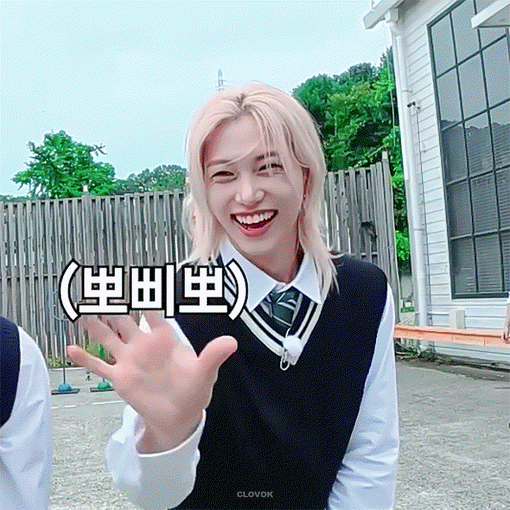 rTPDpB.gif