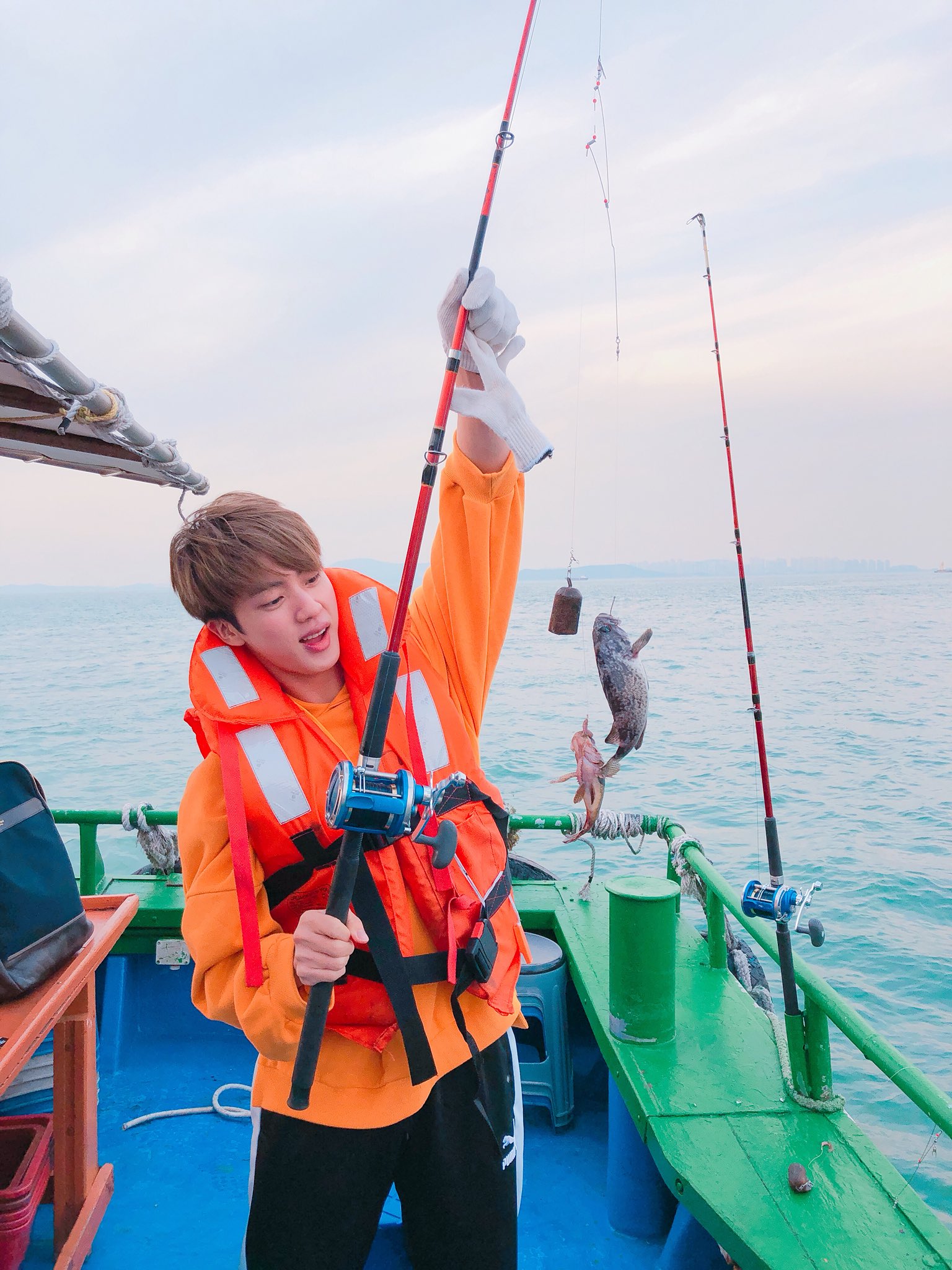 rTQltV