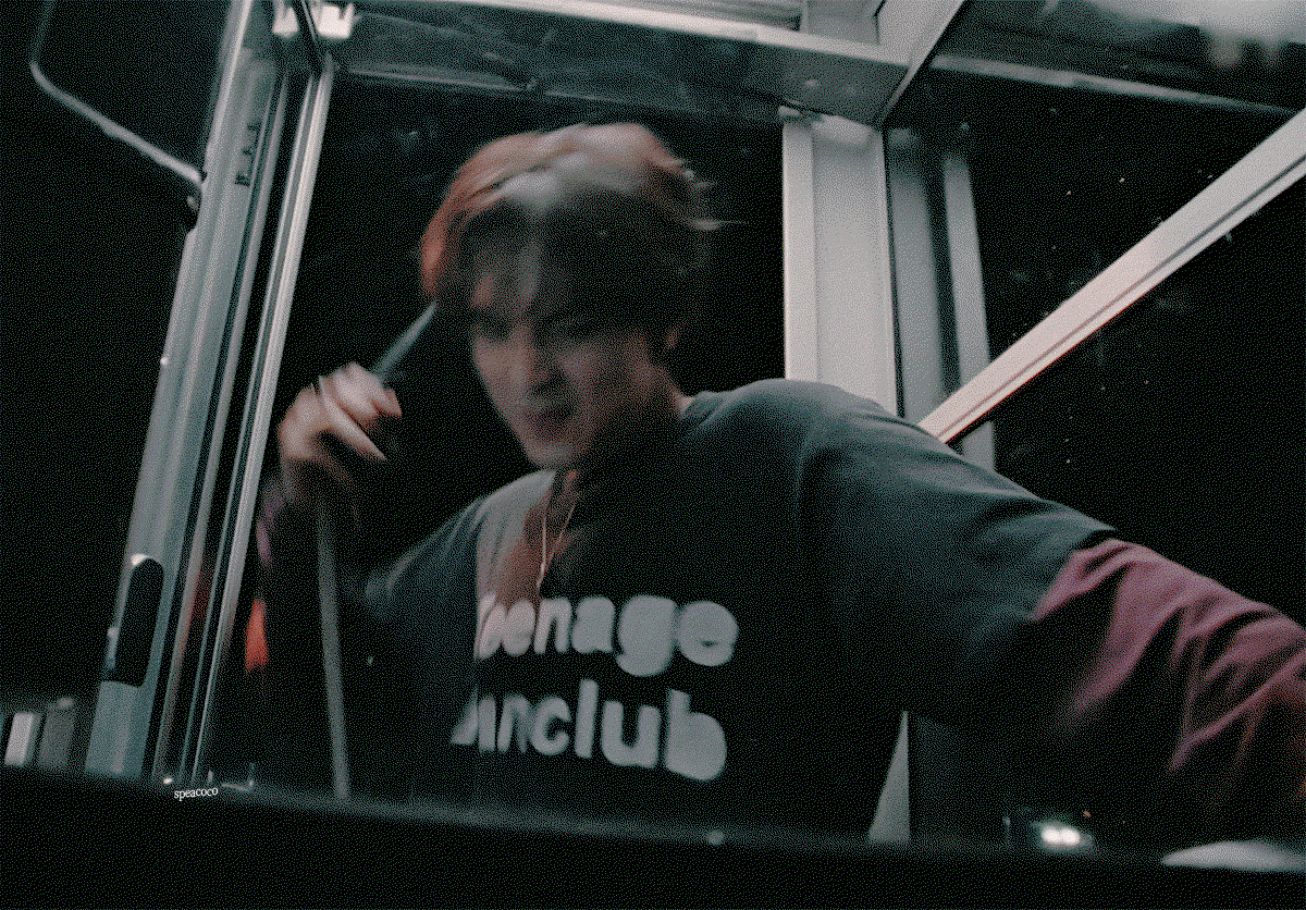 rTTDhd.gif