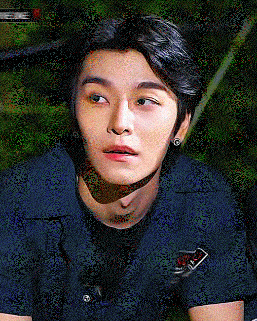 rTaVne.gif