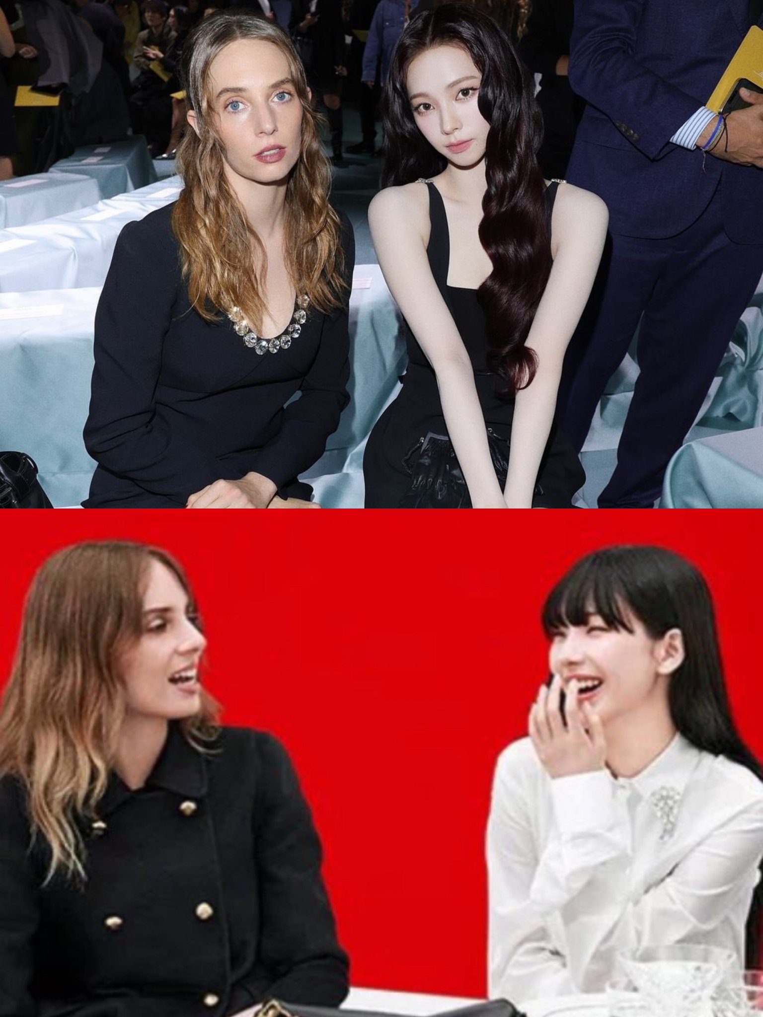 rTgmtl