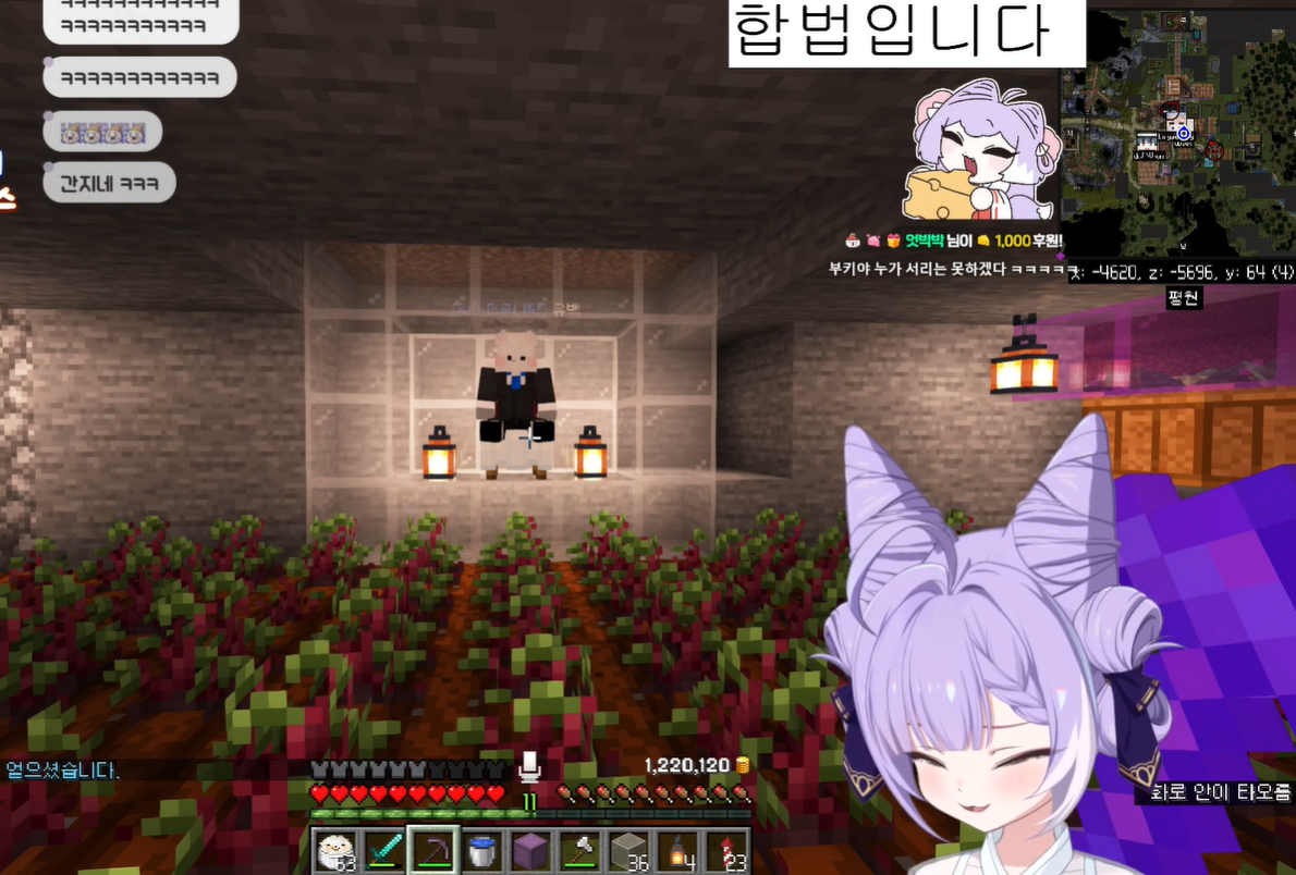 rTzbVp