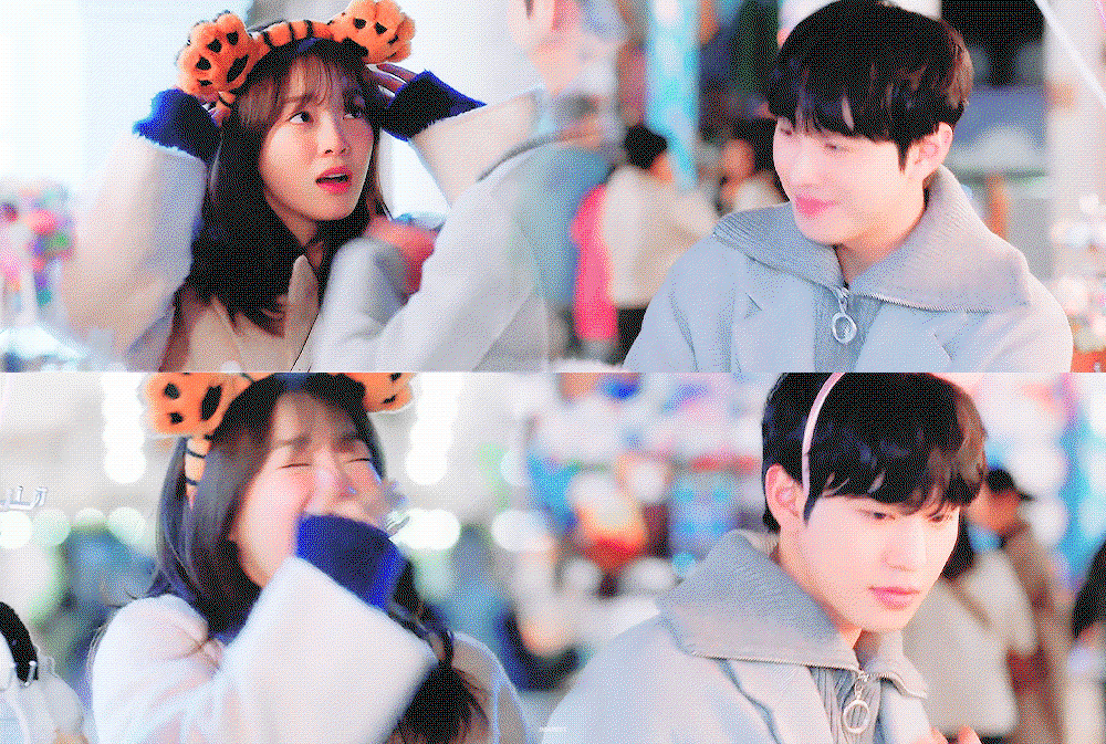 rUDjJK.gif