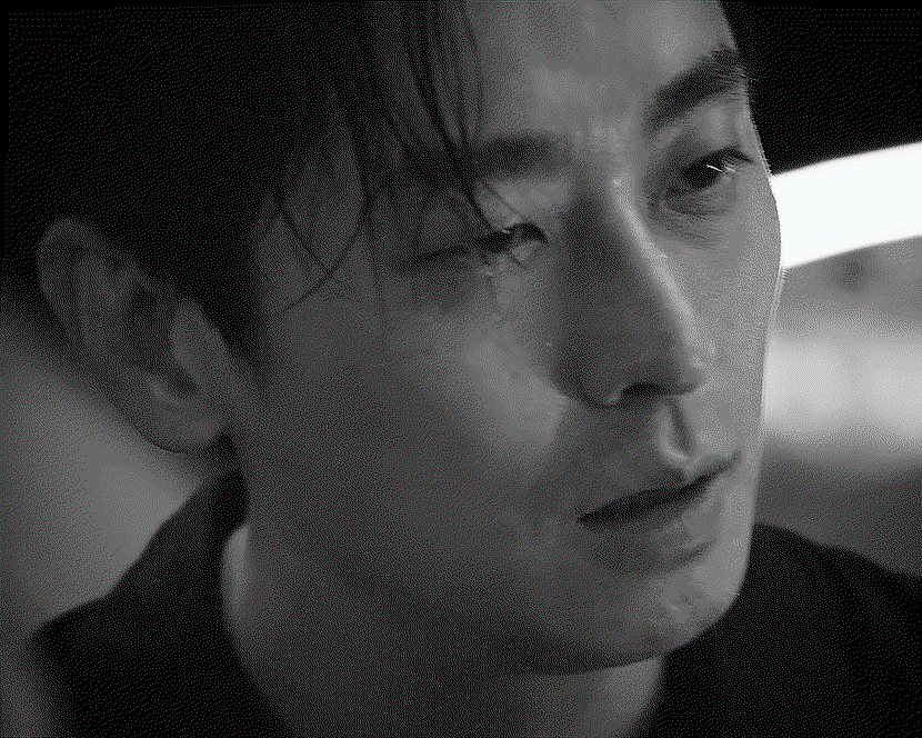 rUGXjL.gif