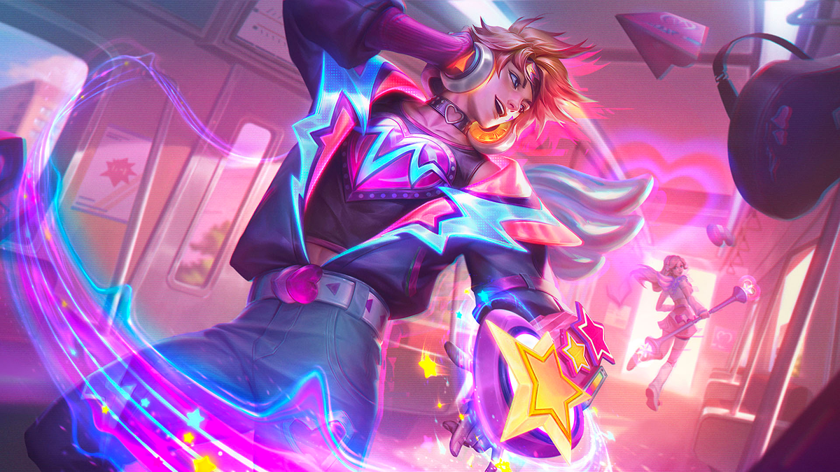 rUQYFu