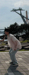 rUQZVI.gif