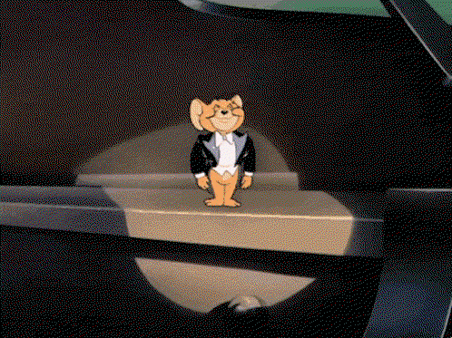 rUcUUK.gif