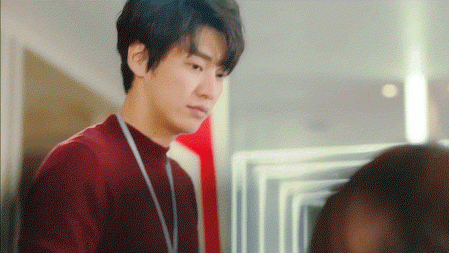 rUeGNZ.gif