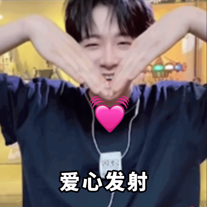 rVAHzF.gif