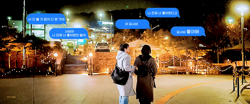 rVFQuu.gif