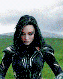 rVUlIn.gif