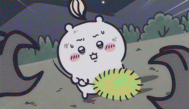 rVjaRx.gif