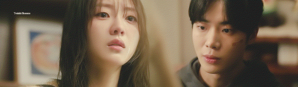 rVoQna.gif