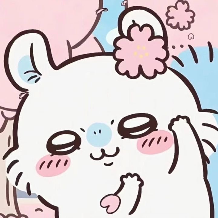 rVooGV