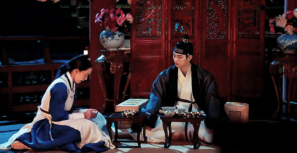 rVrvdK.gif