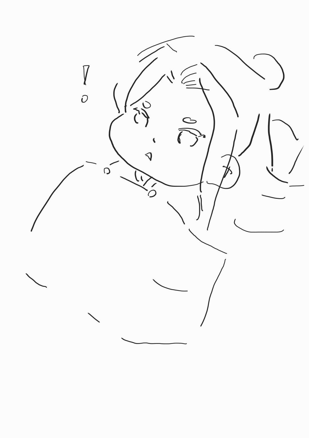 rVwXLE