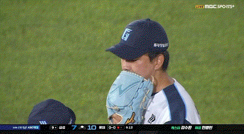 rWPsOB.gif