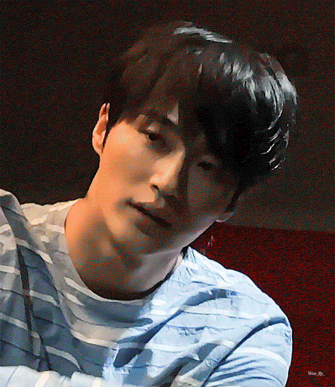 rWUJiK.gif