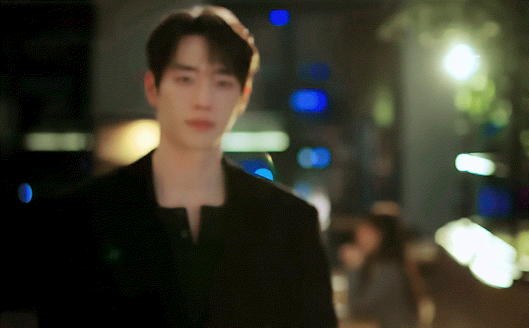 rWYYil.gif