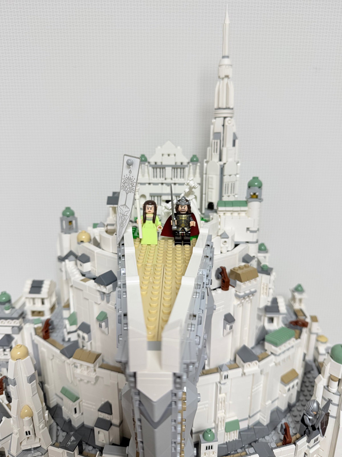 rWdBin
