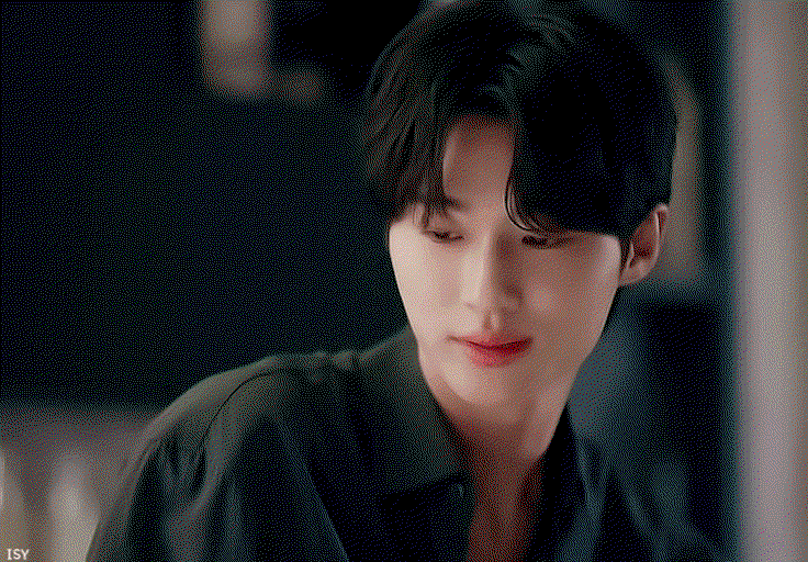 rWeeXQ.gif