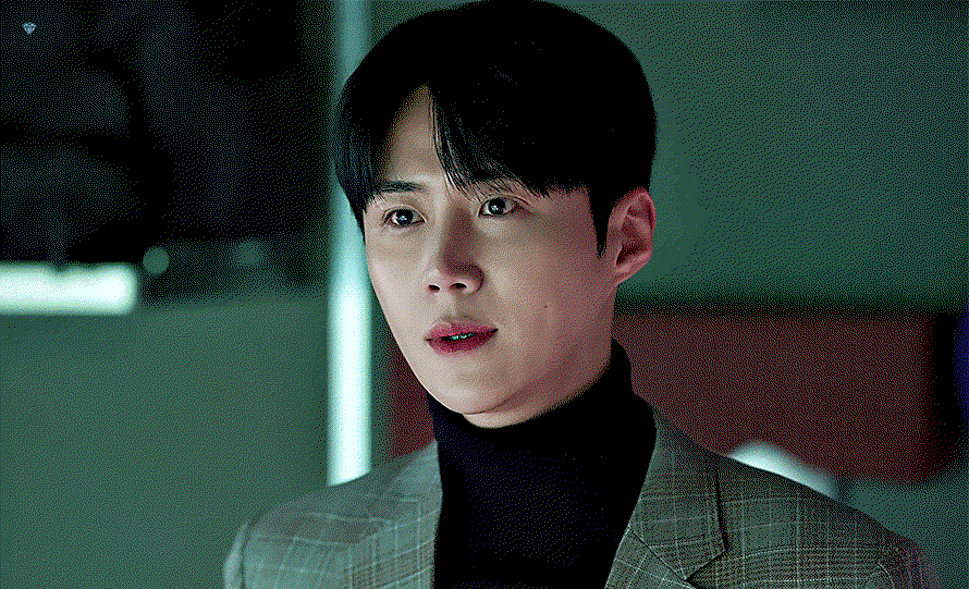 rWkYiK.gif