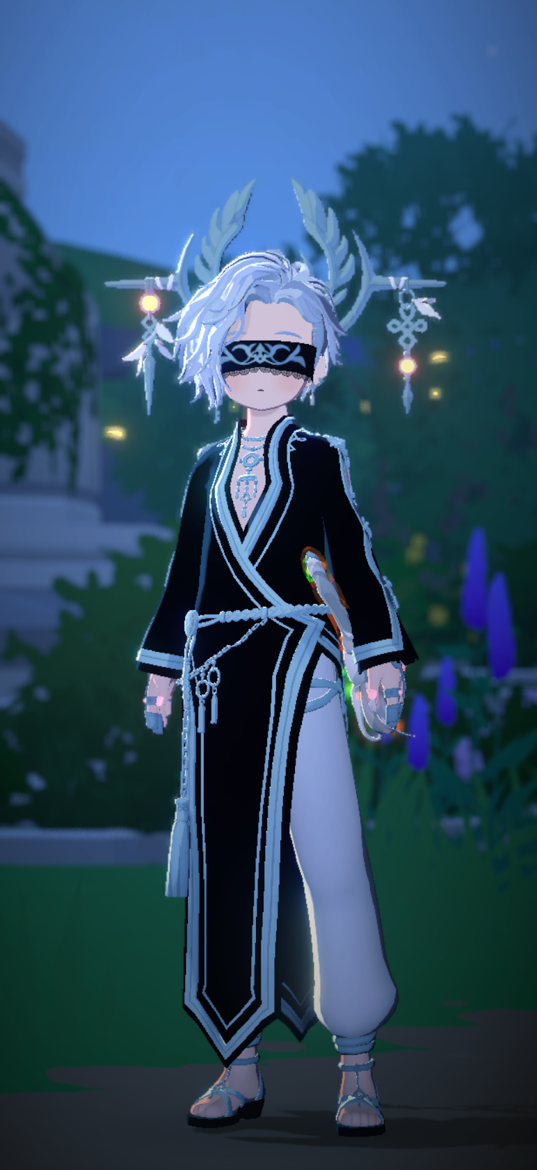 rXSxpm