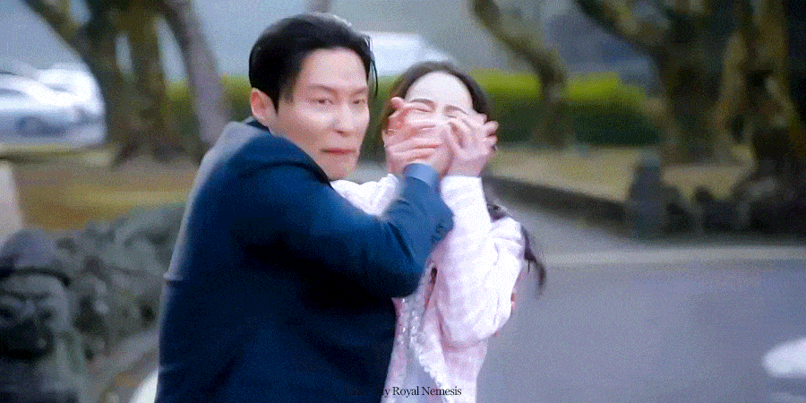 rXaDYf.gif