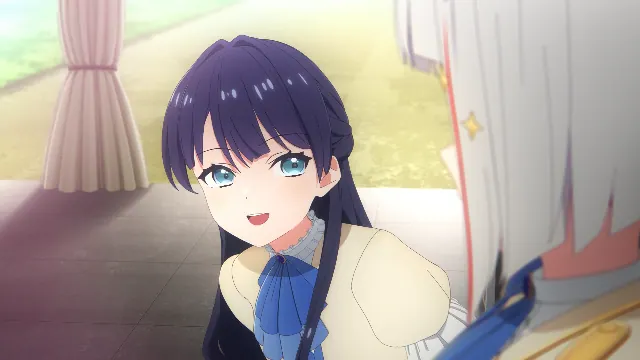 rXkKhP