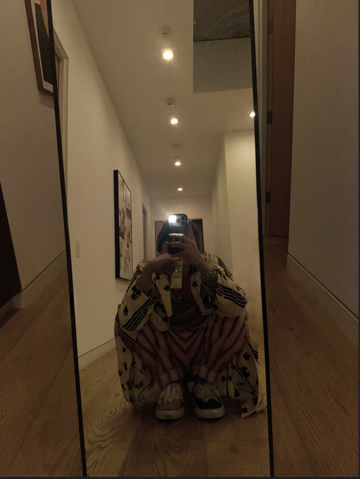 rXxuOd