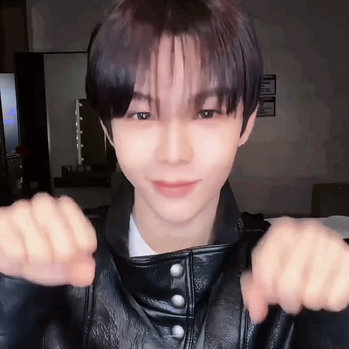 rYDYHP.gif