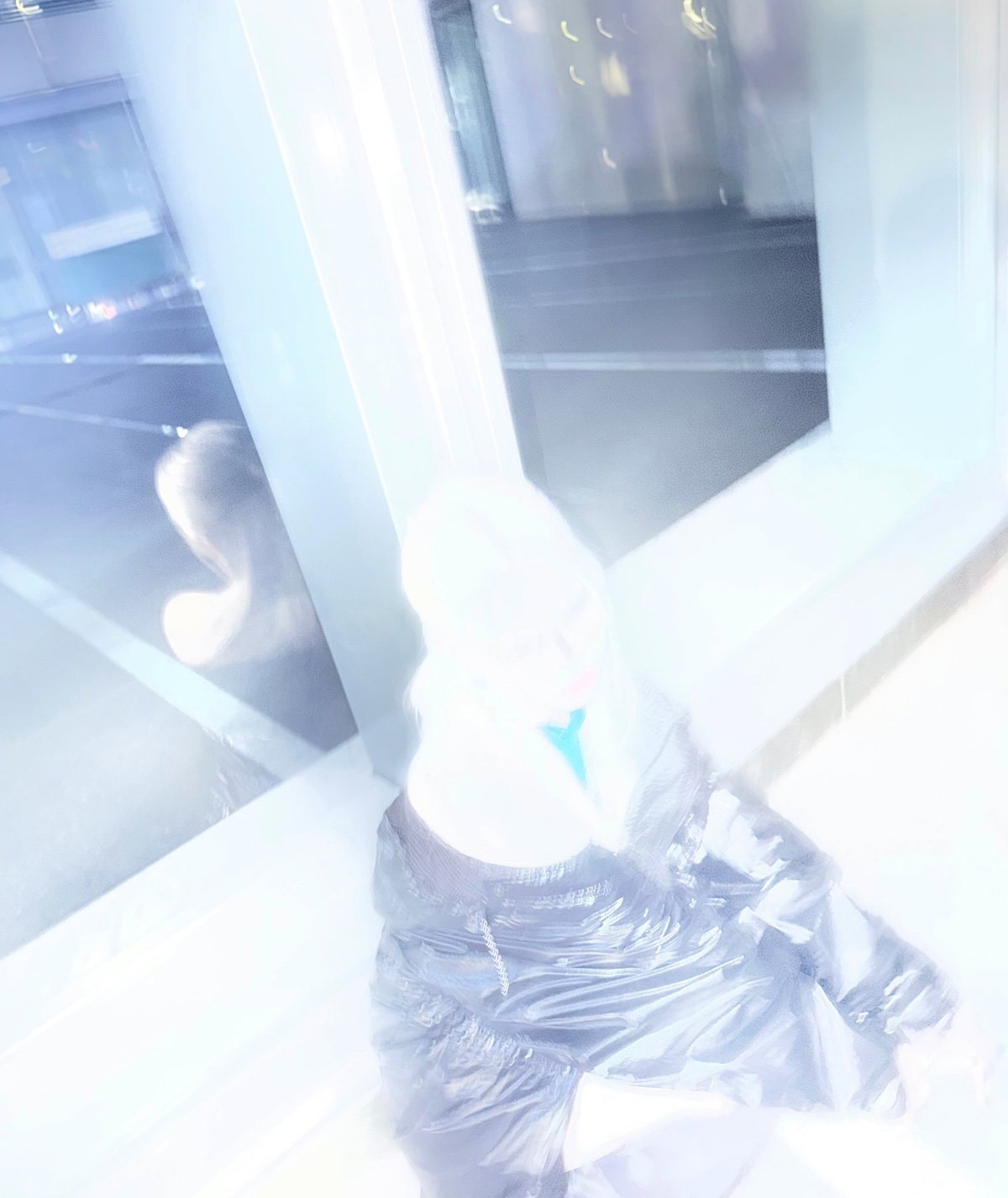 rYFdNv