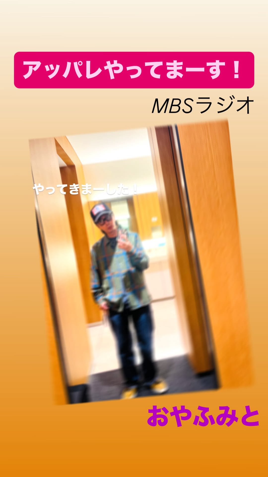 rYIjCF