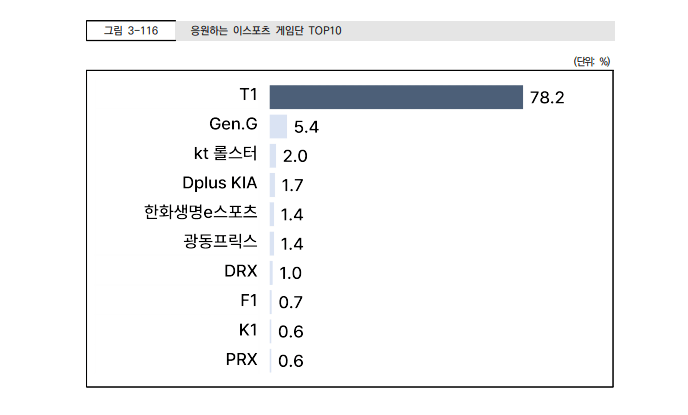 rYQSKq