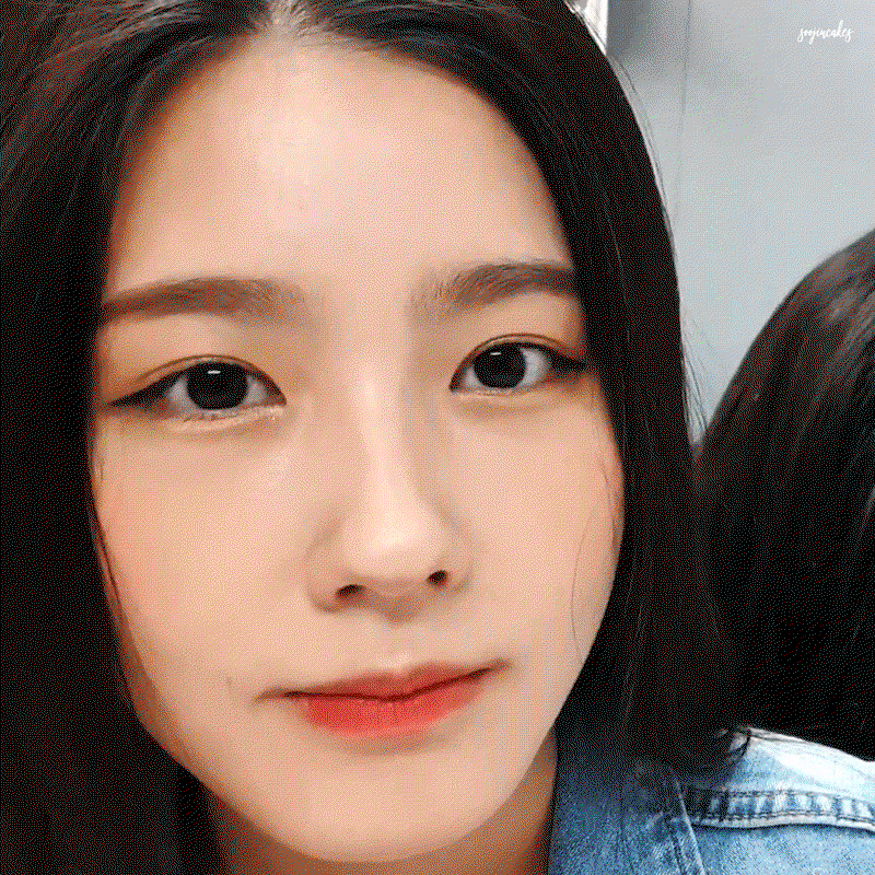 rYnuYD.gif