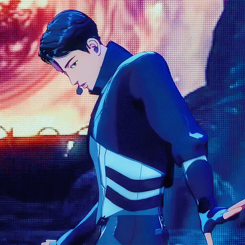 rYpSvE.gif