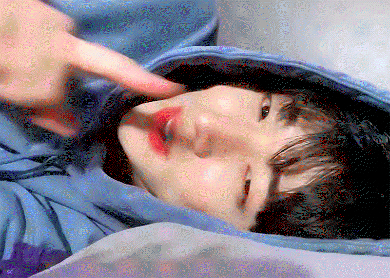 rYuwlu.gif