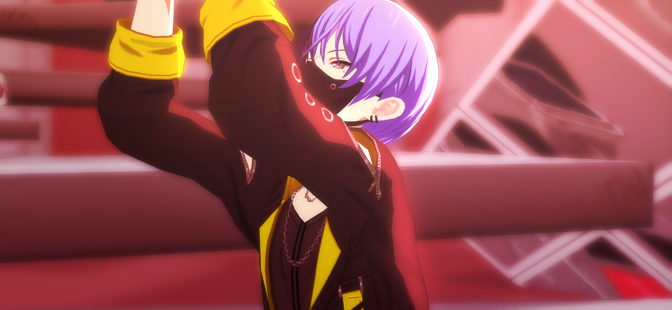 rYvMtc